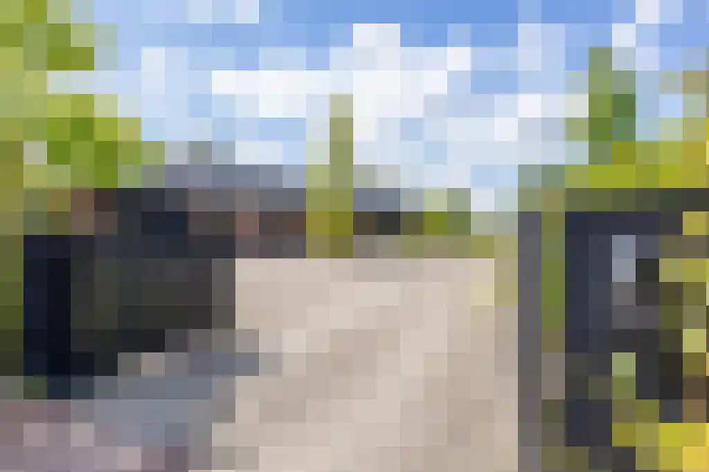 Schelfhorst 32 Paterswolde thumbnail 8