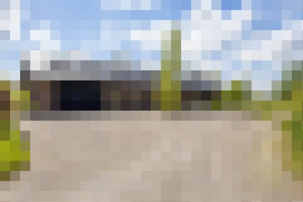 Schelfhorst 32 Paterswolde thumbnail 9