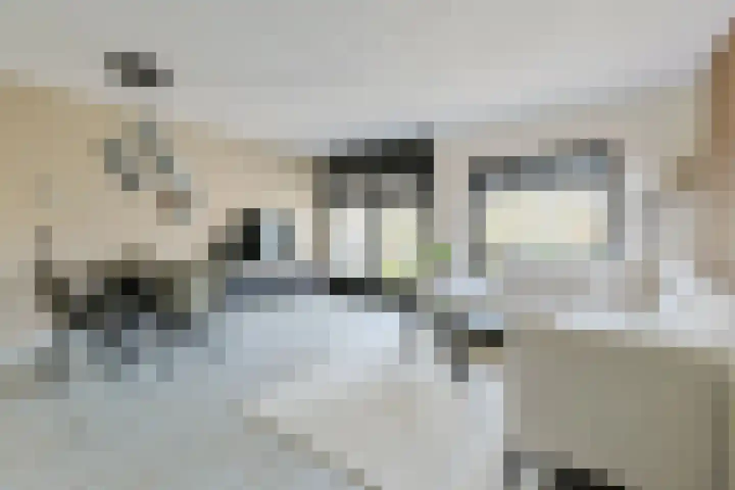 Schelfhorst 5 Alphen aan den Rijn thumbnail 13