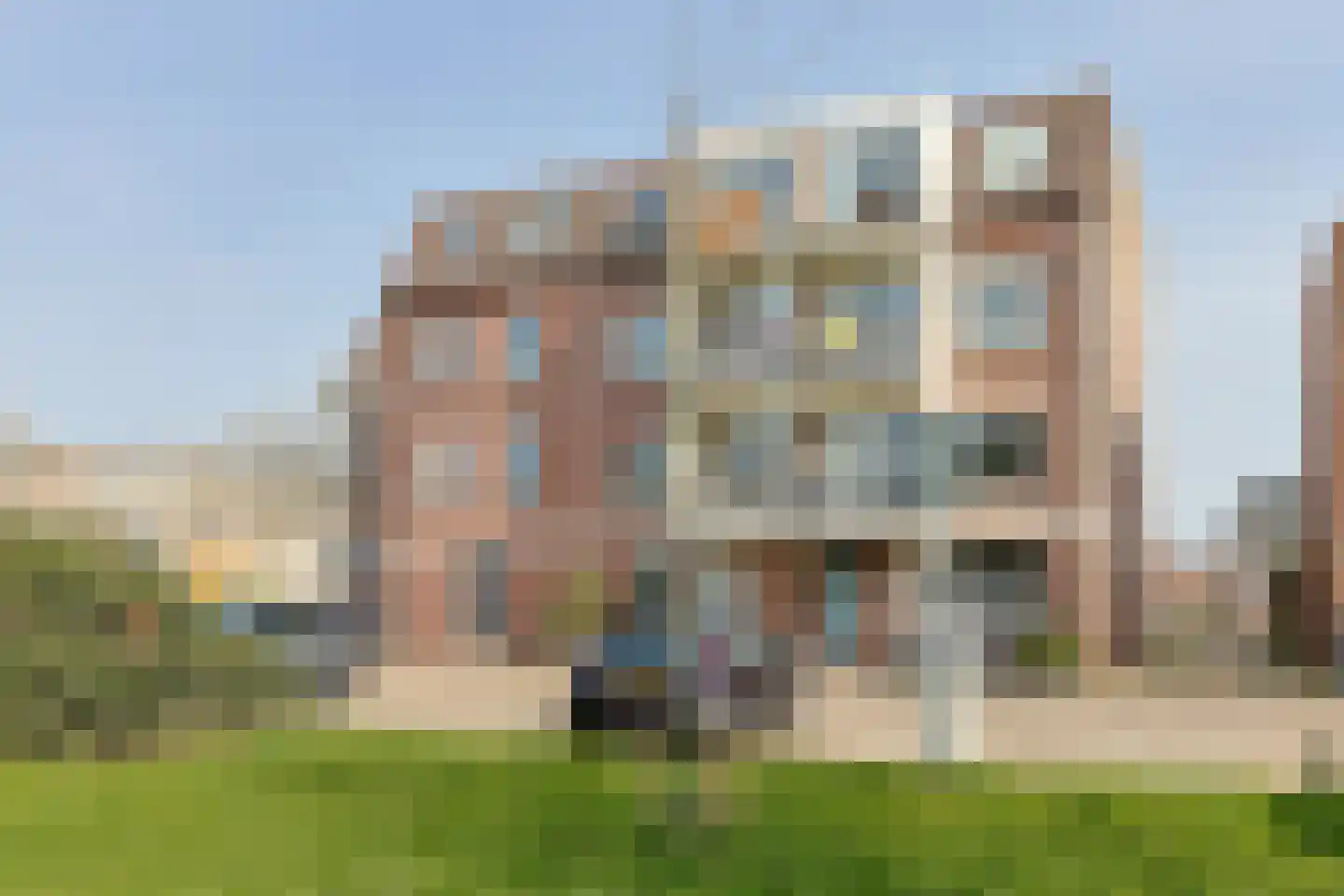 Schelfhorst 5 Alphen aan den Rijn foto 2