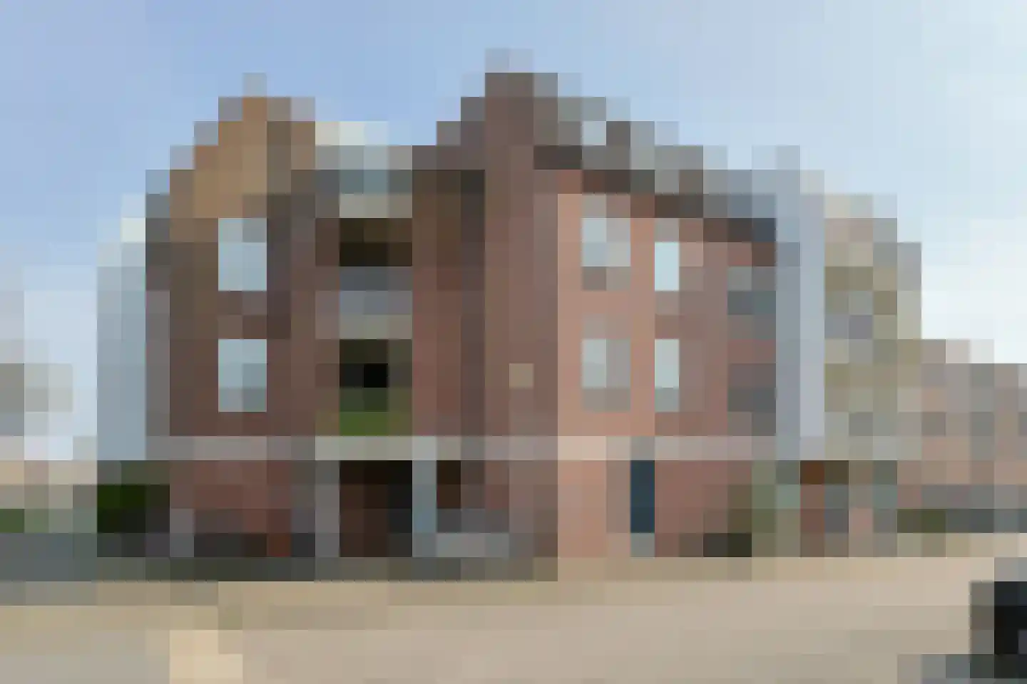 Schelfhorst 5 Alphen aan den Rijn foto 3