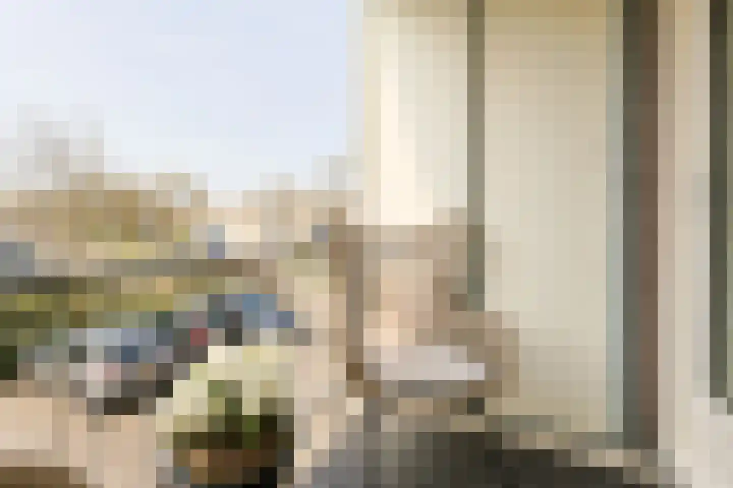 Schelfhorst 5 Alphen aan den Rijn thumbnail 33