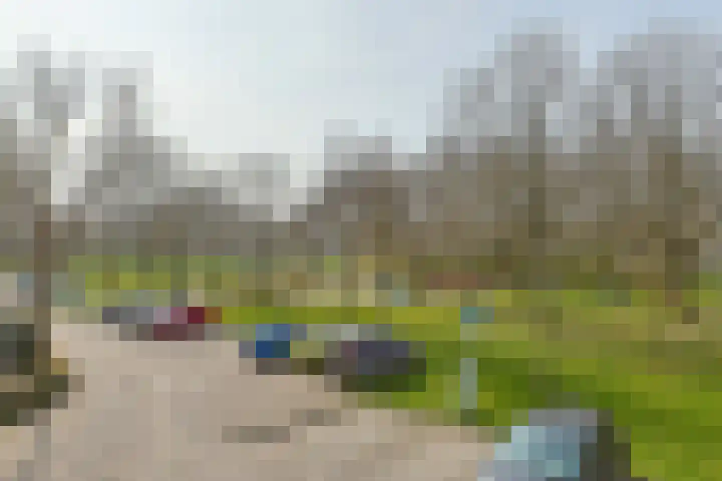 Schelfhorst 5 Alphen aan den Rijn thumbnail 35