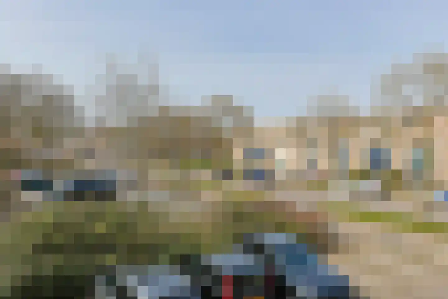 Schelfhorst 5 Alphen aan den Rijn thumbnail 37