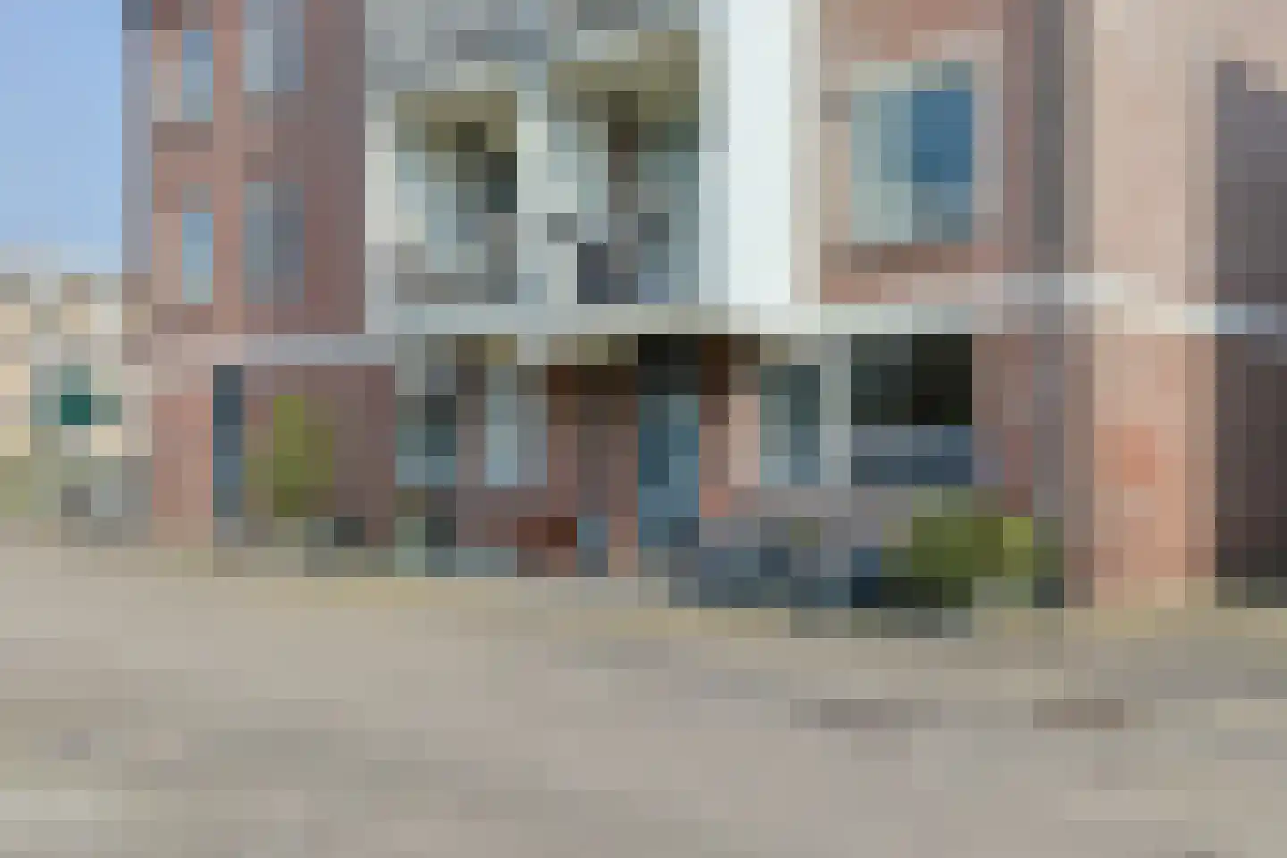 Schelfhorst 5 Alphen aan den Rijn thumbnail 4