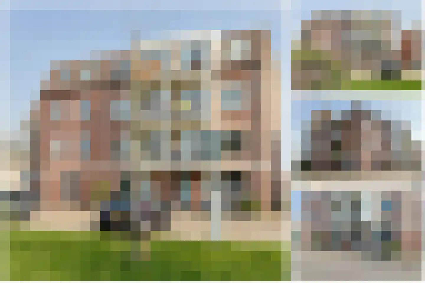 Schelfhorst 5 Alphen aan den Rijn thumbnail 5