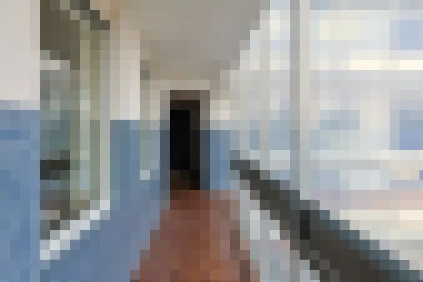 Schelfhorst 5 Alphen aan den Rijn thumbnail 7