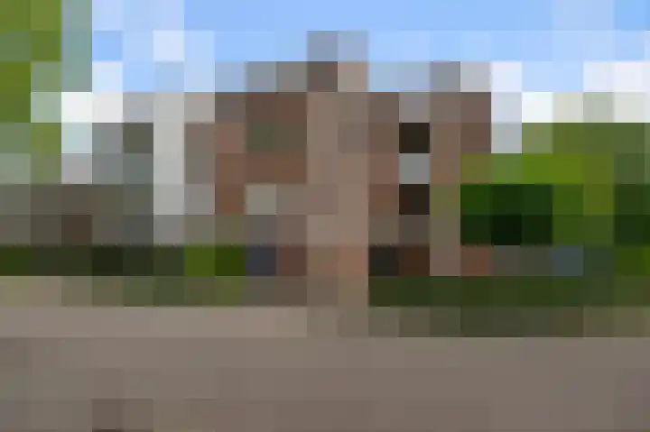 Schelfhorst 69 Alphen aan den Rijn thumbnail 16
