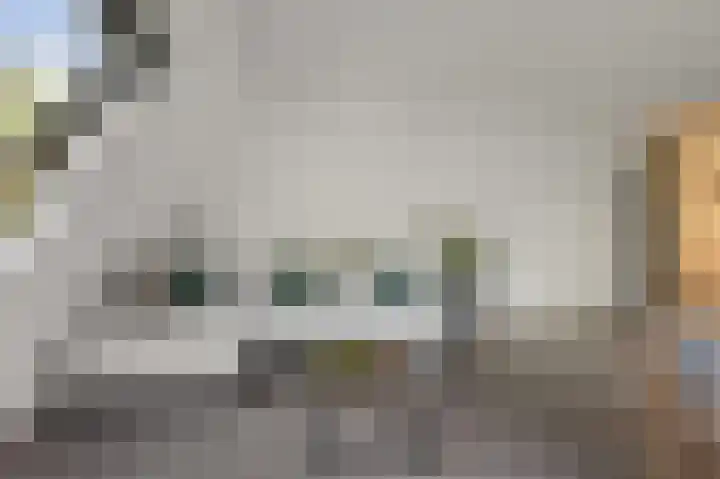 Schelfhorst 77 Alphen aan den Rijn thumbnail 7