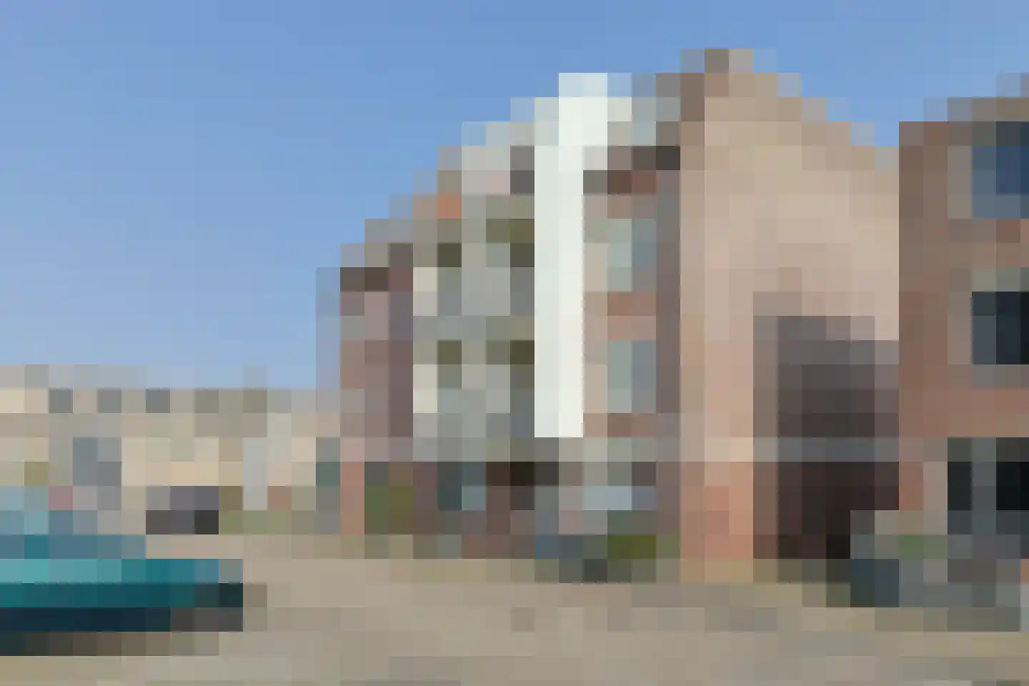 Schelfhorst 9 Alphen aan den Rijn foto 2
