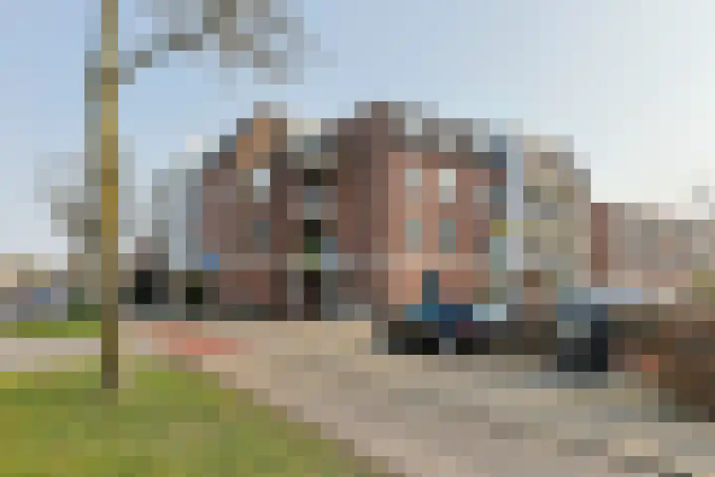 Schelfhorst 9 Alphen aan den Rijn foto 3
