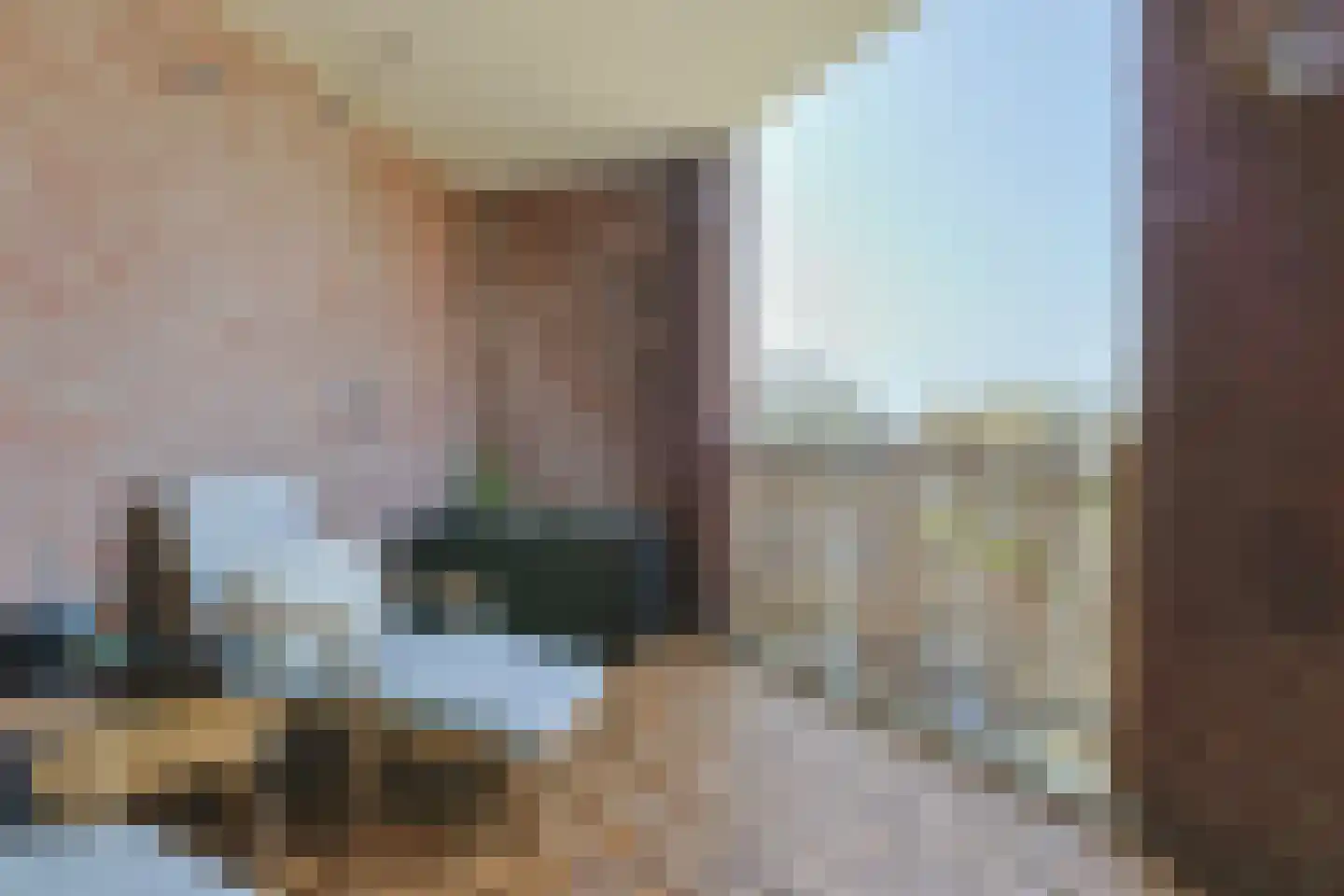 Schelfhorst 9 Alphen aan den Rijn thumbnail 31