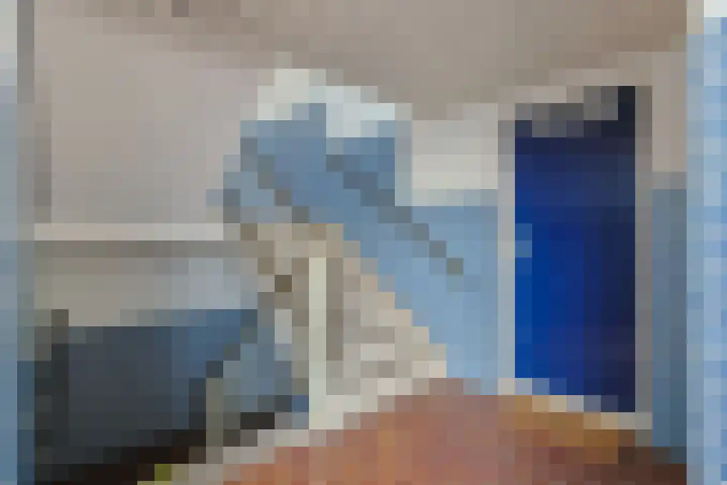 Schelfhorst 9 Alphen aan den Rijn thumbnail 4