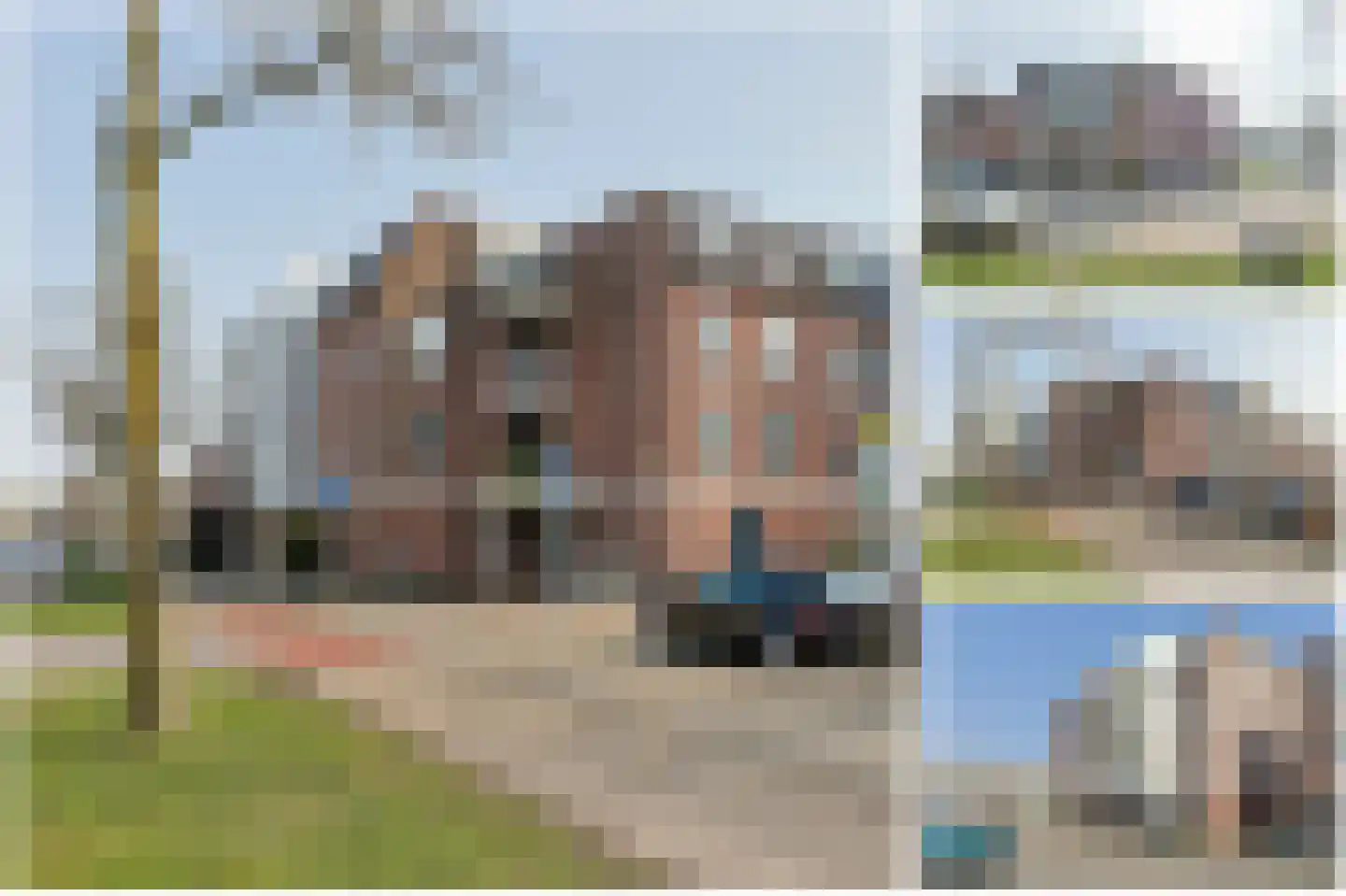 Schelfhorst 9 Alphen aan den Rijn thumbnail 5