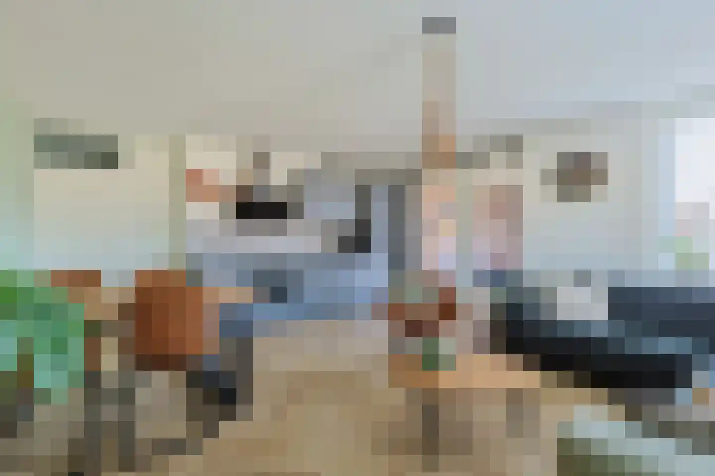 Schelfhorst 9 Alphen aan den Rijn thumbnail 9