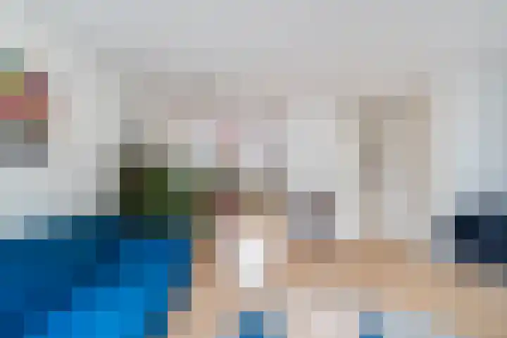 Schelfhout 12 Monster thumbnail 11