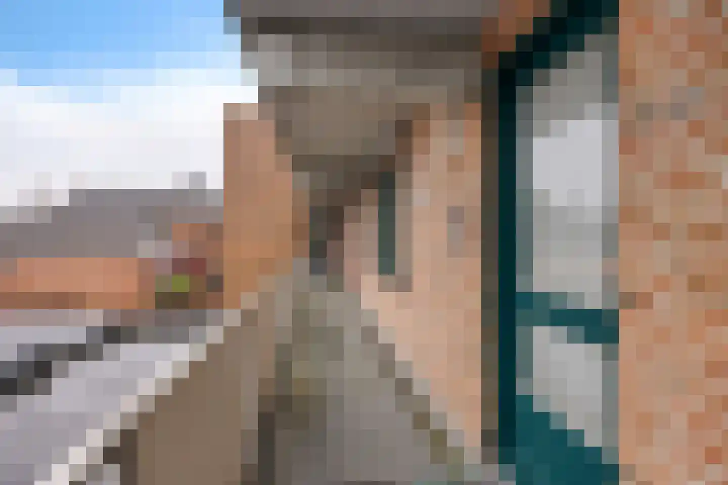 Schelfhout 12 Monster thumbnail 13