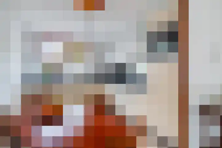 Schelfhout 12 Monster thumbnail 13