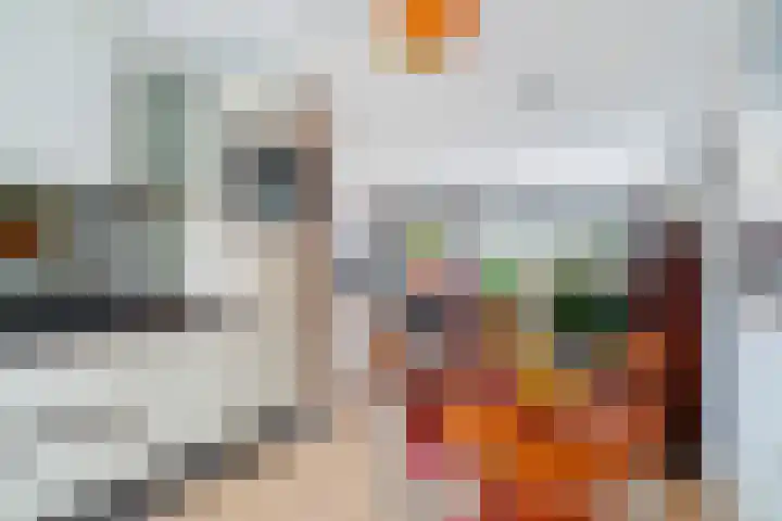 Schelfhout 12 Monster thumbnail 14