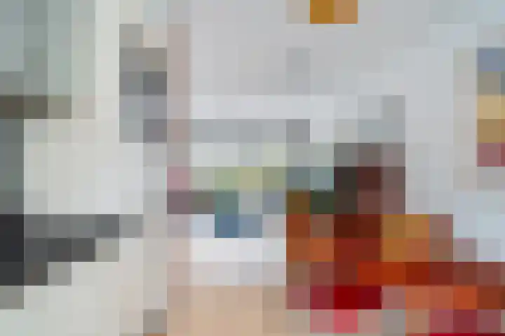 Schelfhout 12 Monster thumbnail 15
