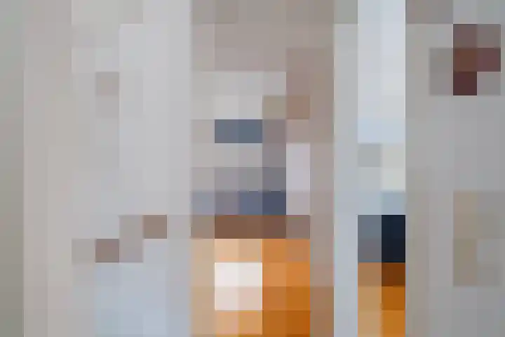Schelfhout 12 Monster thumbnail 22