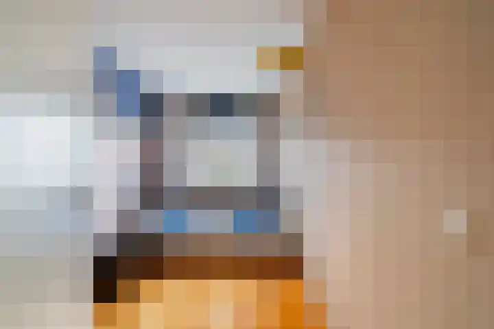 Schelfhout 12 Monster thumbnail 23