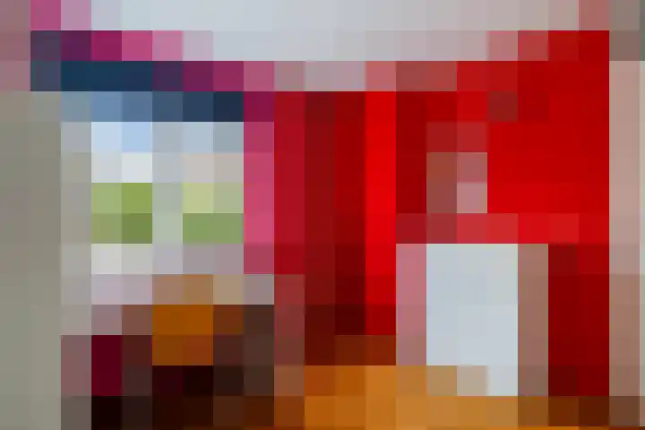 Schelfhout 12 Monster thumbnail 32