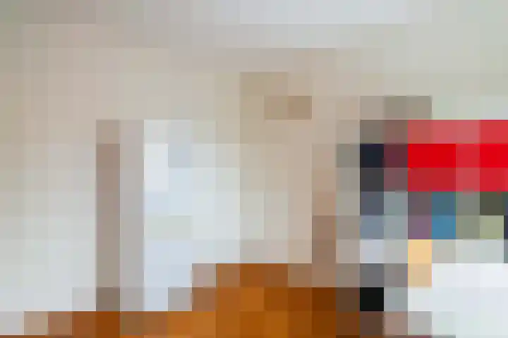 Schelfhout 12 Monster thumbnail 33