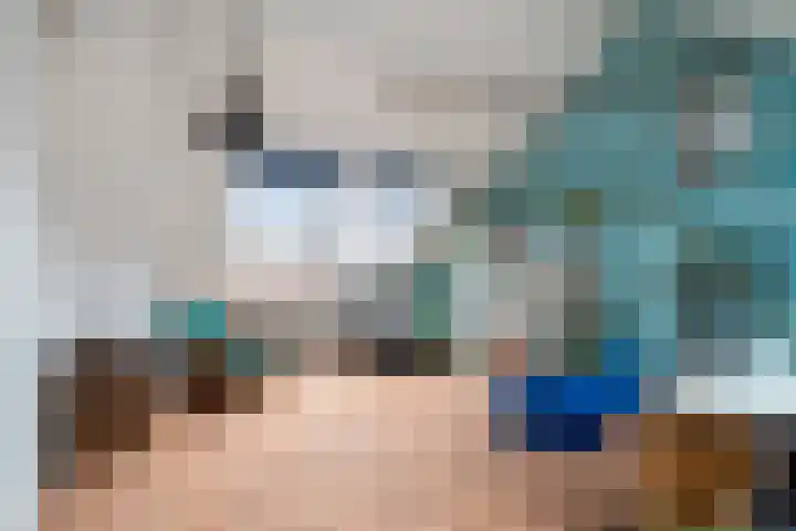 Schelfhout 12 Monster thumbnail 37