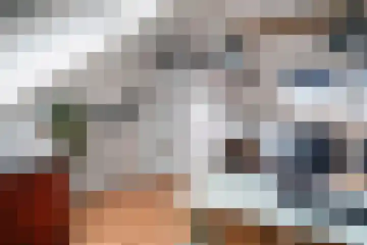 Schelfhout 12 Monster thumbnail 38
