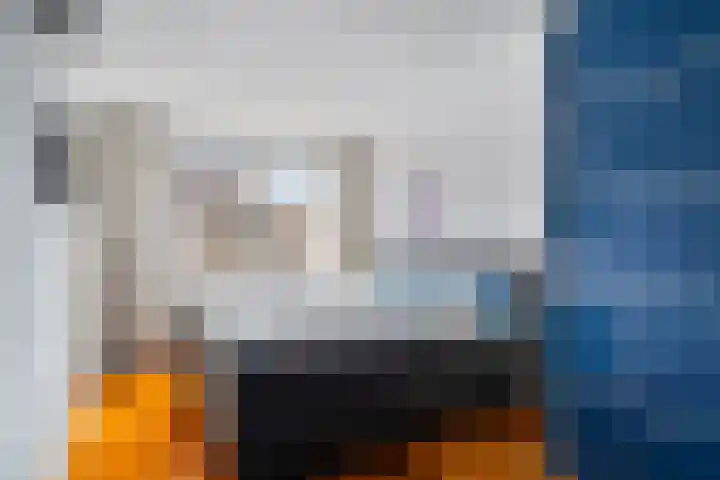 Schelfhout 12 Monster thumbnail 4