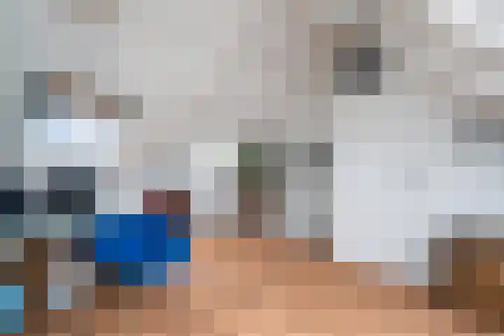 Schelfhout 12 Monster thumbnail 40