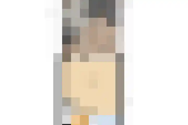 Schelfhout 12 Monster thumbnail 43