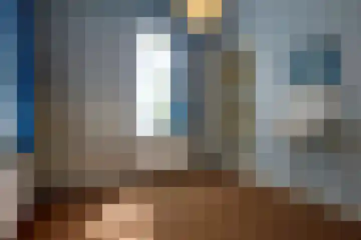 Schelfhout 12 Monster thumbnail 44