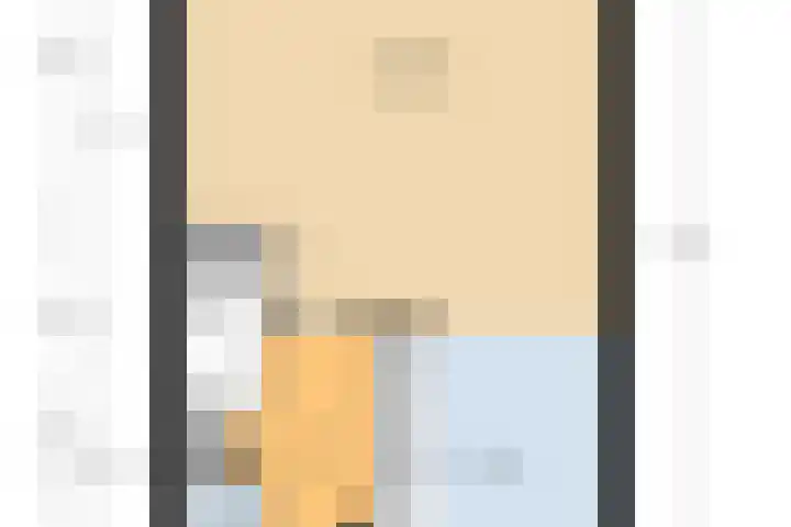 Schelfhout 12 Monster thumbnail 44