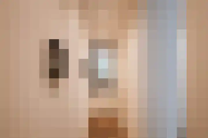 Schelfhout 12 Monster thumbnail 45