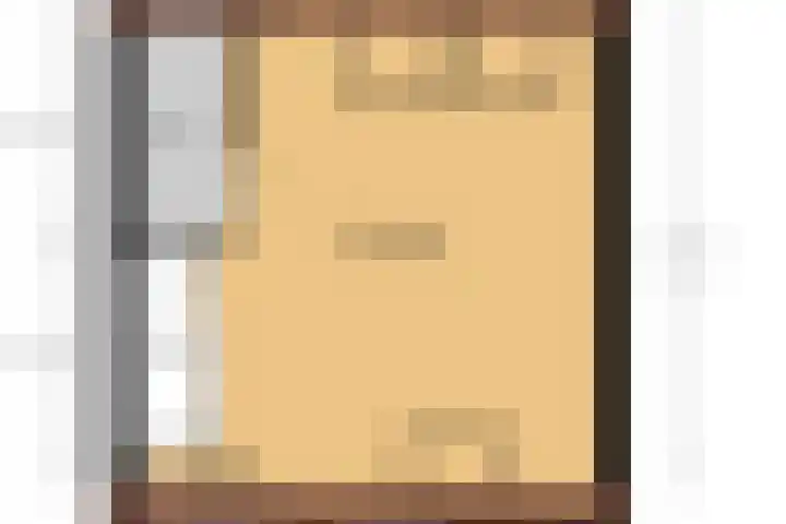 Schelfhout 12 Monster thumbnail 46
