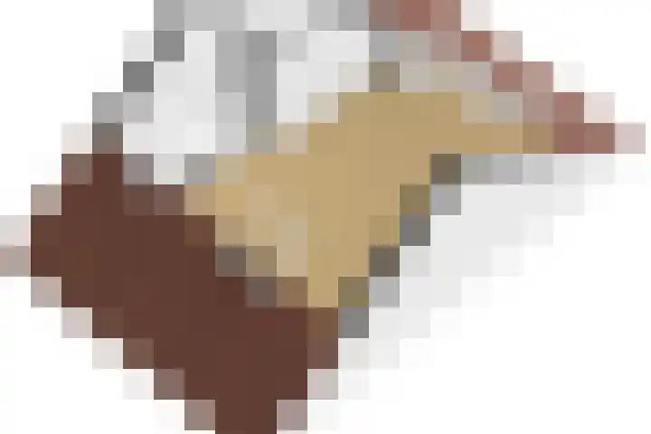 Schelfhout 12 Monster thumbnail 50