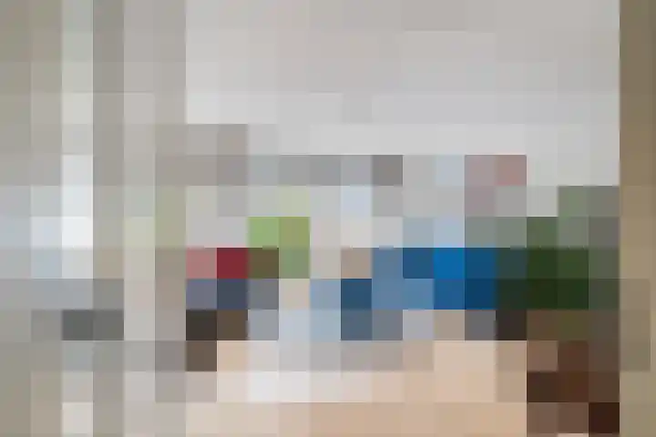 Schelfhout 12 Monster thumbnail 8