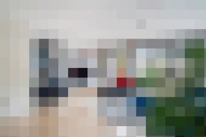 Schelfhout 12 Monster thumbnail 9