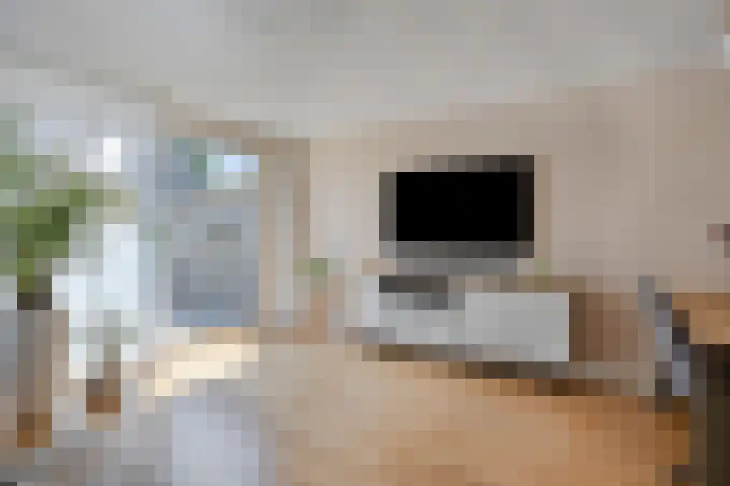 Schelfhout 3 Monster thumbnail 10