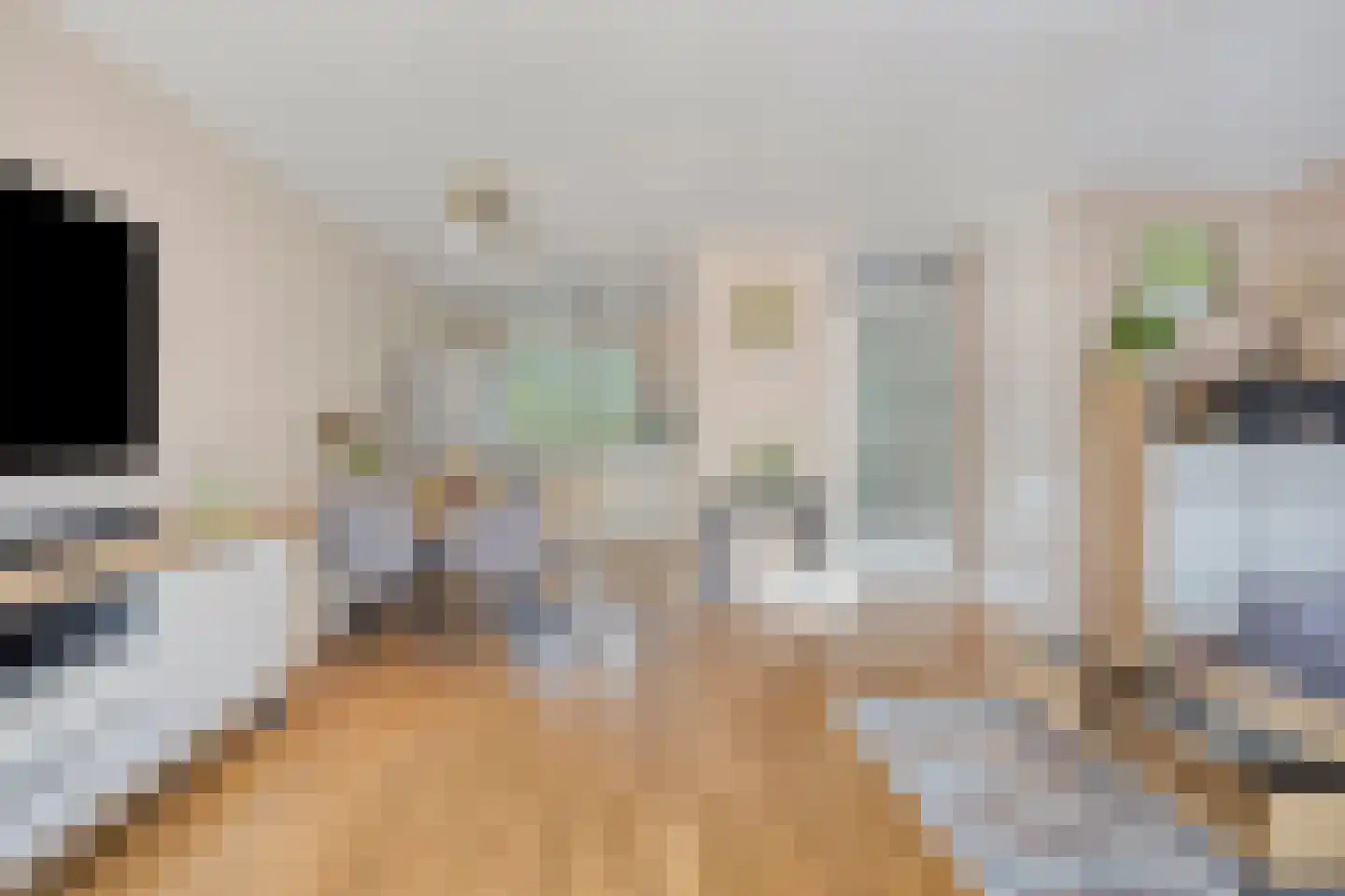Schelfhout 3 Monster thumbnail 11