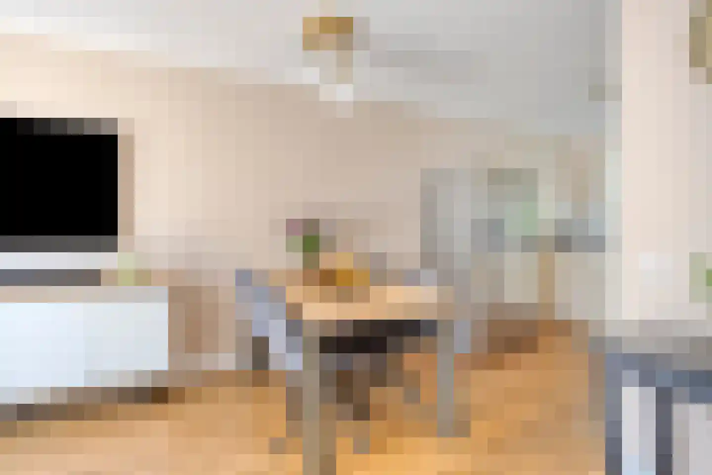 Schelfhout 3 Monster thumbnail 12