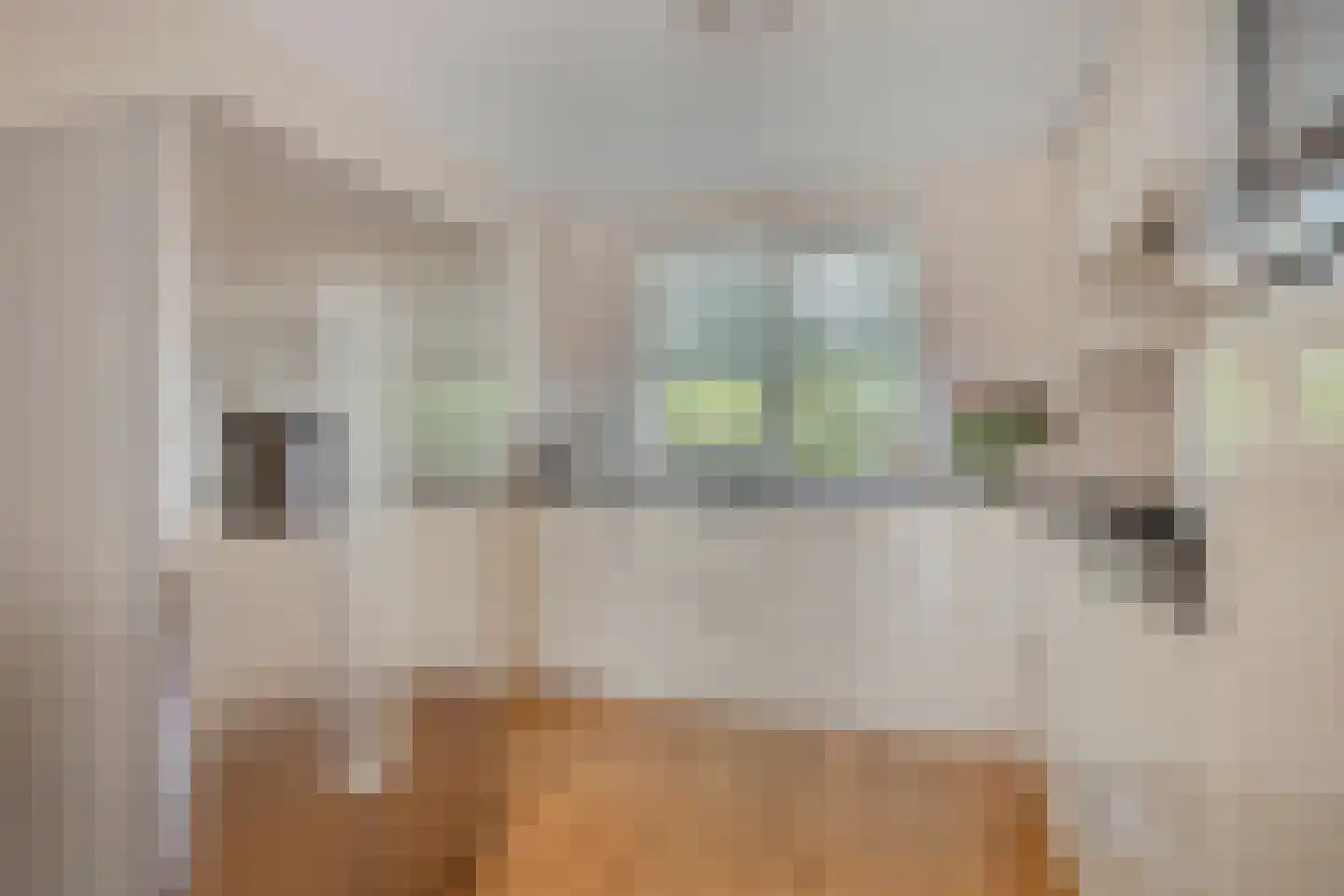 Schelfhout 3 Monster thumbnail 14
