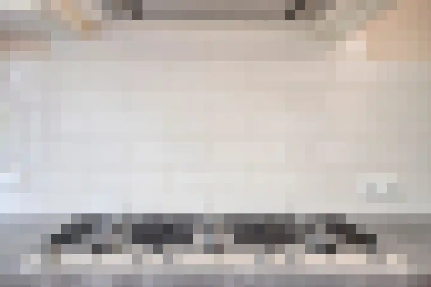 Schelfhout 3 Monster thumbnail 15