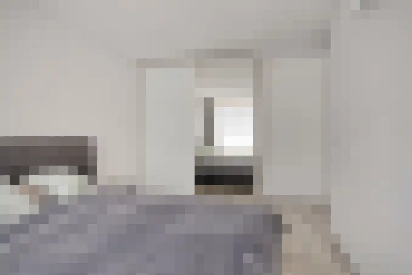 Schelfhout 3 Monster thumbnail 19
