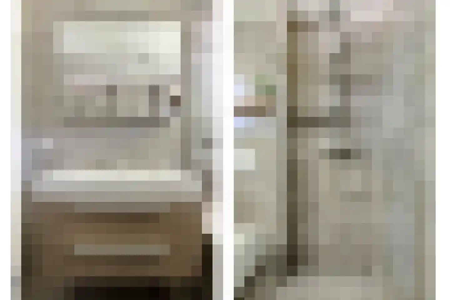 Schelfhout 3 Monster thumbnail 21