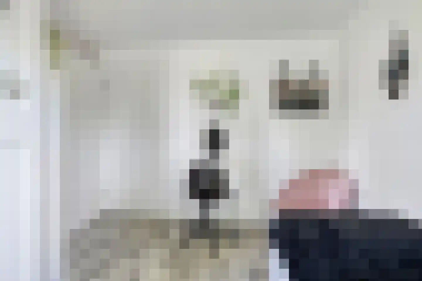 Schelfhout 3 Monster thumbnail 24