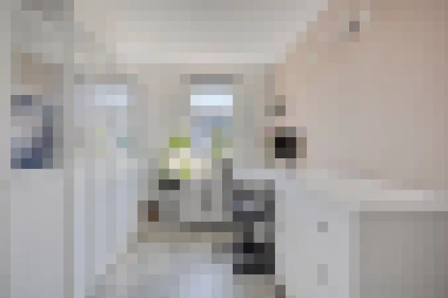 Schelfhout 3 Monster thumbnail 25