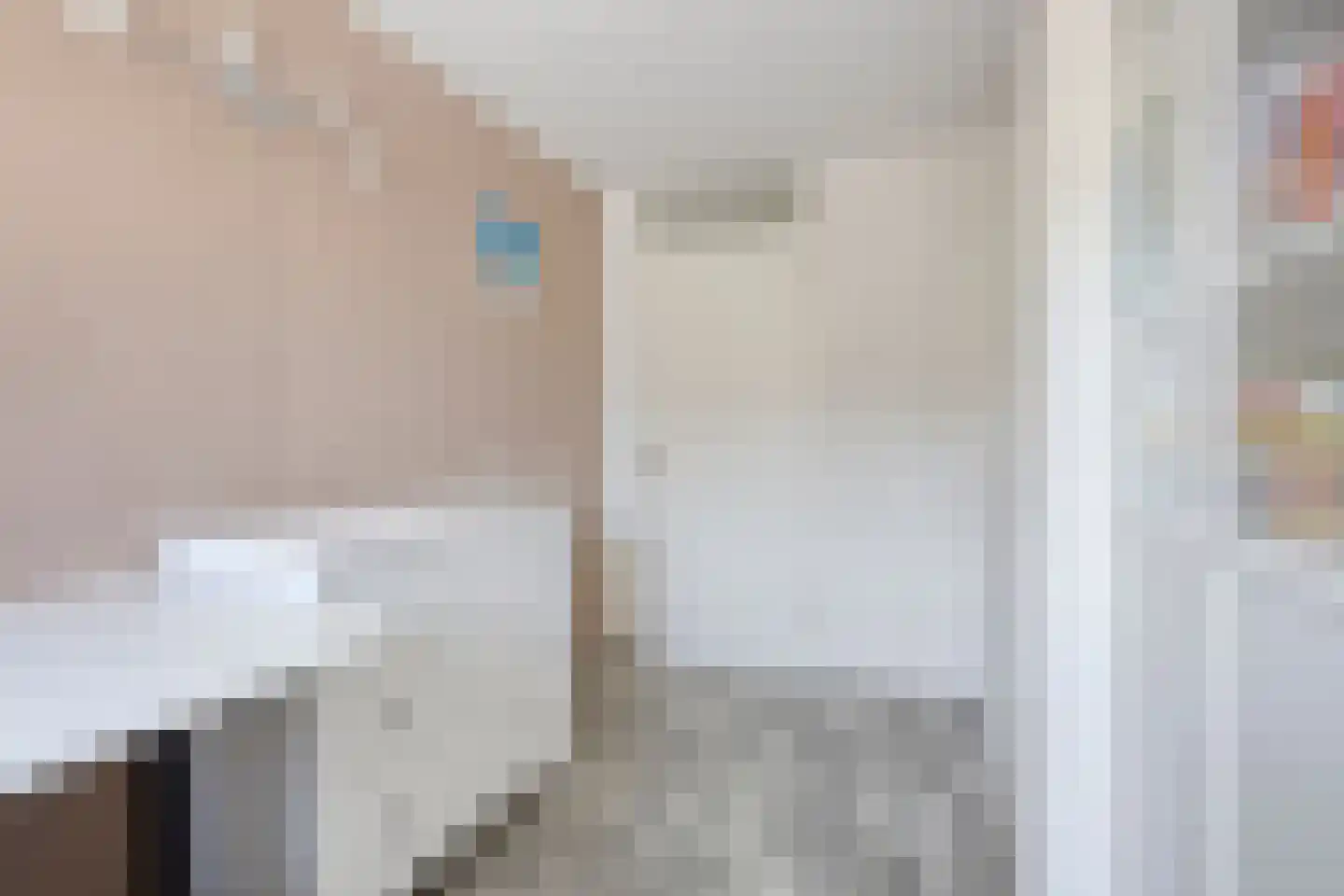 Schelfhout 3 Monster thumbnail 26